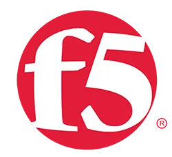 f5 logo png