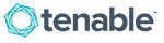 tenable logo